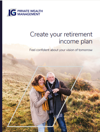 whitepaper_-_create_your_retirement_income_plan.png
